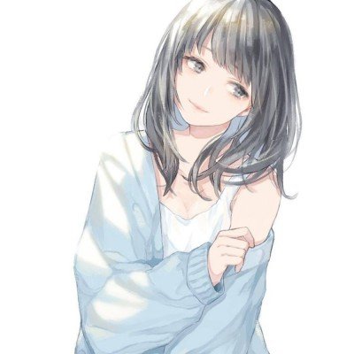 女子晒焖面 数千河南学生直呼想吃